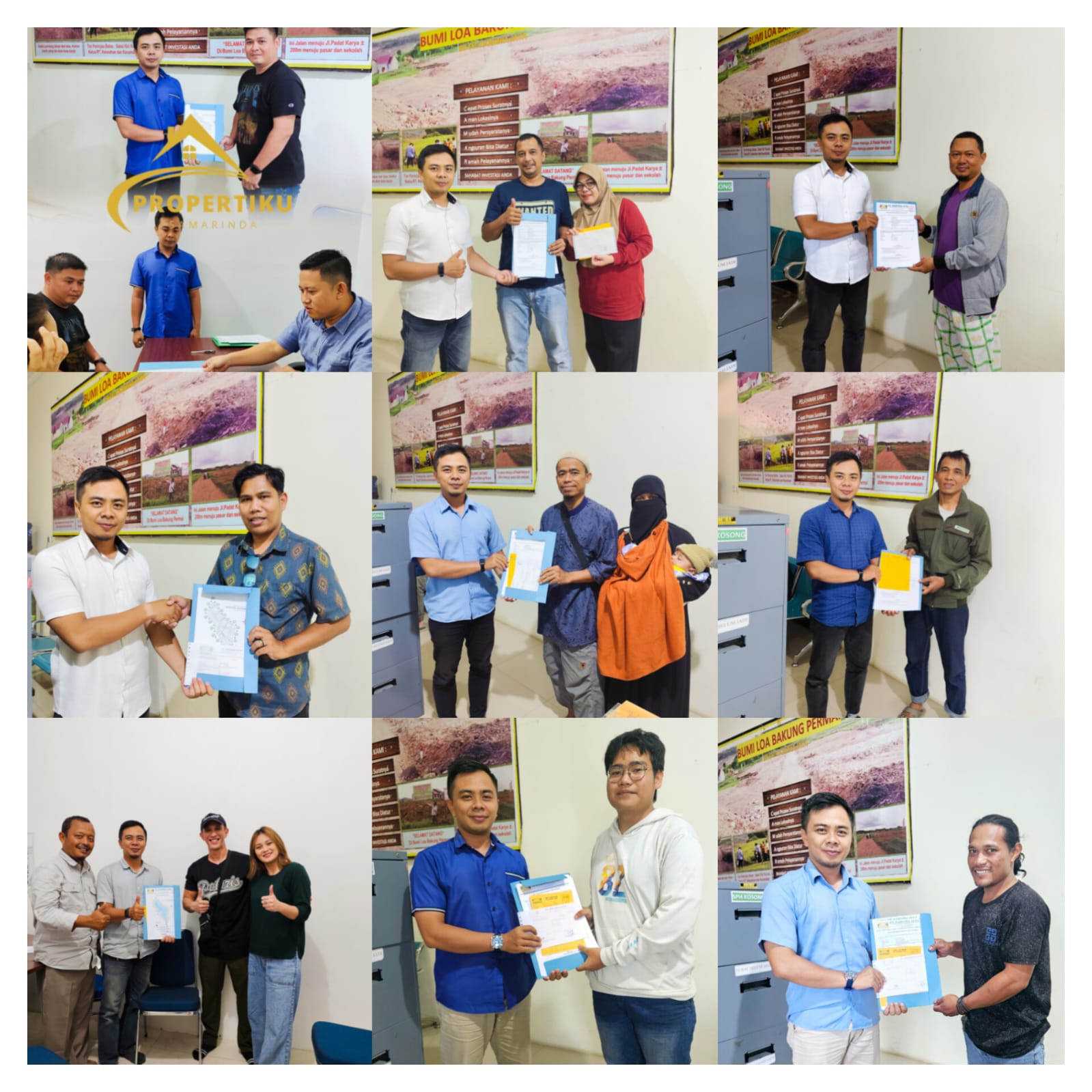 Foto Kegiatan 3