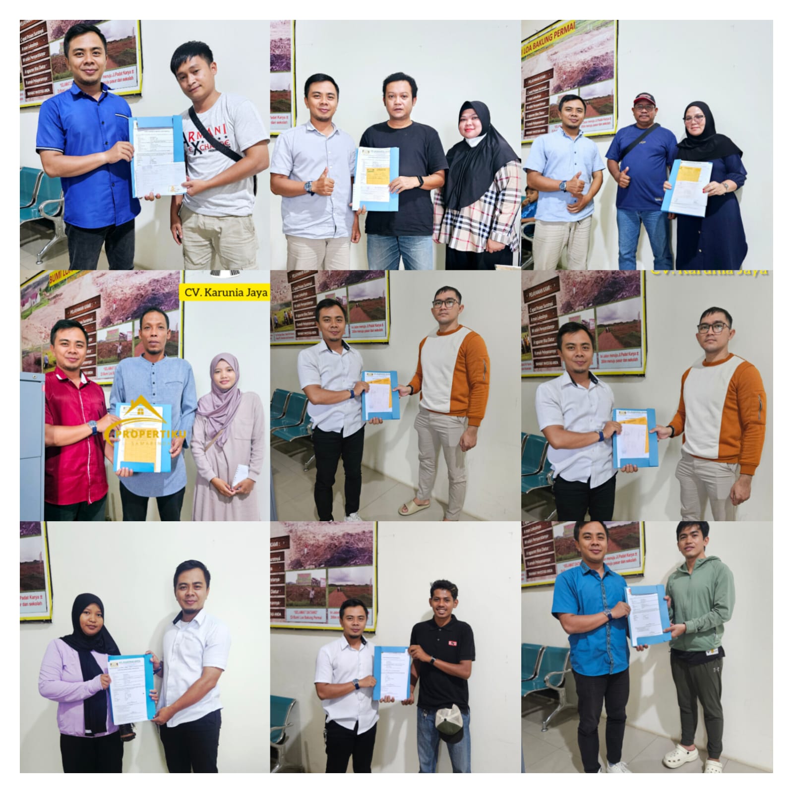 Foto Kegiatan 2